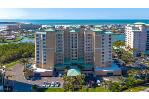 4182 Bay Beach Ln 773, Fort Myers Beach