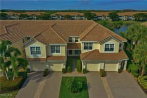 9618 Hemingway Ln 3903, Fort Myers