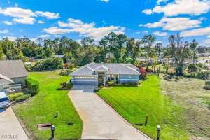 9180 Frank Rd, Fort Myers 9180 Frank Rd, Fort Myers