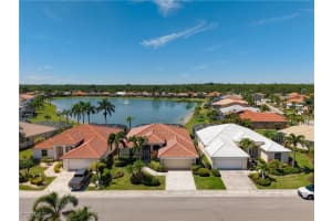 20716 Tisbury Ln, North Fort Myers