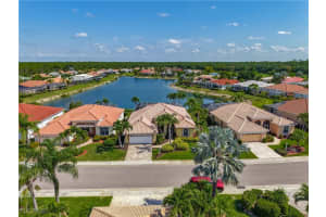 20710 Mystic Way, North Fort Myers