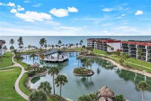 2445 W Gulf Dr 47b, Sanibel 2445 W Gulf Dr 47b, Sanibel