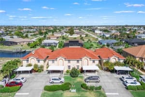 925 Sw 47th Ter 201, Cape Coral 925 Sw 47th Ter 201, Cape Coral