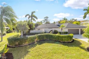 5711 Grillet Pl, Fort Myers