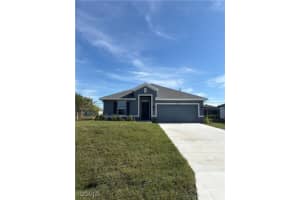 2605 Ne 1st Pl, Cape Coral 2605 Ne 1st Pl, Cape Coral