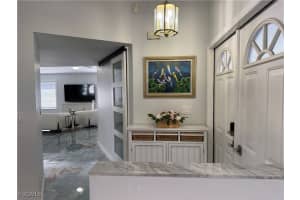 3707 Se 8 Pl, Cape Coral