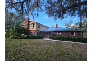 3680 Ft Denaud Rd, Labelle