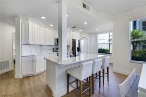 16451 Millstone Cir 101, Fort Myers