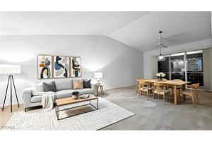 14999 Rivers Edge Ct B2, Fort Myers