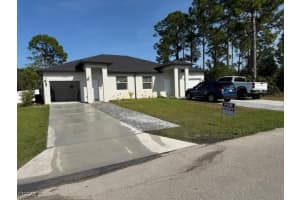 4644 25th St Sw, Lehigh Acres