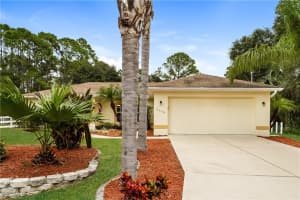 5068 Gailbreath Rd, North Port