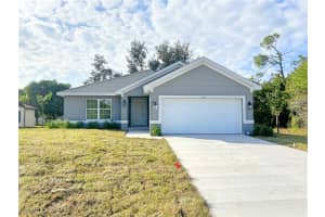 3247 Glencove St, Punta Gorda