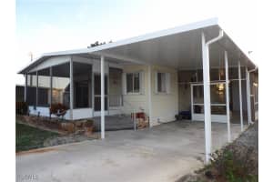 250 Shrub Ln N, North Fort Myers