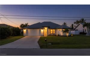 1301 Se 23rd Ter, Cape Coral 1301 Se 23rd Ter, Cape Coral