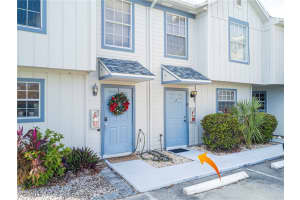 1005 Sw 48th Ter 2, Cape Coral 1005 Sw 48th Ter 2, Cape Coral