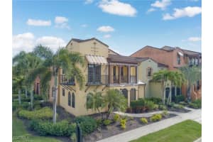 11830 Paseo Grande Blvd 4608, Fort Myers