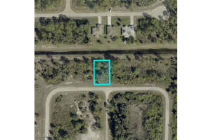 1053 Dearborn St, Lehigh Acres 1053 Dearborn St, Lehigh Acres