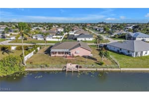 1942 Sw 2nd Pl, Cape Coral 1942 Sw 2nd Pl, Cape Coral