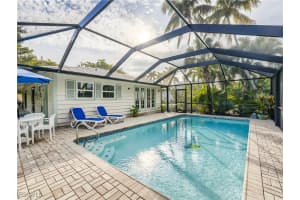 11510 Murmond Ln, Captiva