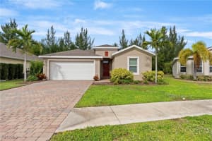 2709 Loreto Ct, Cape Coral