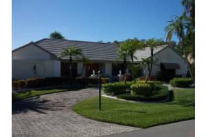 8200 Glenfinnan Cir, Fort Myers 8200 Glenfinnan Cir, Fort Myers