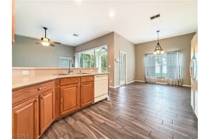 13446 Bristol Park Way, Fort Myers 13446 Bristol Park Way, Fort Myers