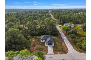 1807 W 17th St, Lehigh Acres 1807 W 17th St, Lehigh Acres