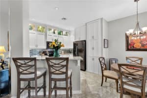 9310 Bayberry Bend 203, Fort Myers 9310 Bayberry Bend 203, Fort Myers