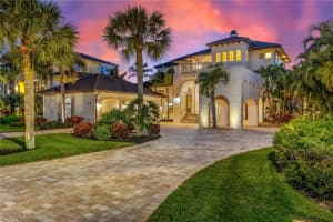 15090 Intracoastal Ct, Fort Myers