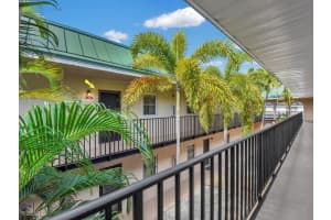 3901 Del Prado Blvd S 203, Cape Coral