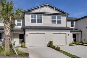 4243 Caterina Ct, North Fort Myers