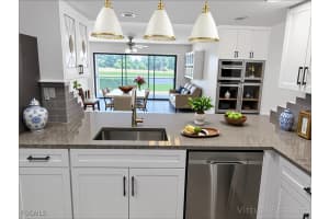 16679 Forest Blvd 102, Fort Myers