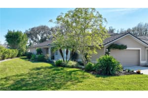 2261 Granby Dr, Lehigh Acres
