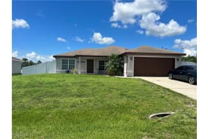 2910 25th St W, Lehigh Acres