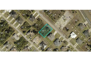 5219 24th St Sw, Lehigh Acres