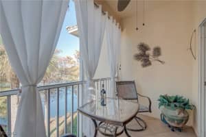 15440 Bellamar Cir 2921, Fort Myers