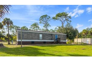 635 W Paso Fino Cir, Clewiston