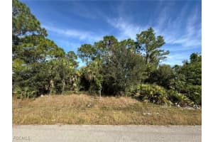 3416 39th St Sw, Lehigh Acres