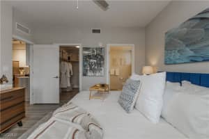 9920 Portofino Vineyards Cir 108, Fort Myers