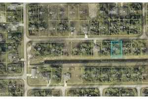 1226 Howell St E, Lehigh Acres 1226 Howell St E, Lehigh Acres