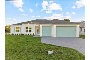 1220 Se 5th Ter, Cape Coral