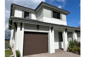 5835 Cassidy Ln, Ave Maria