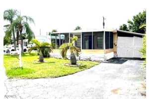 265 Fireball Ln, North Fort Myers