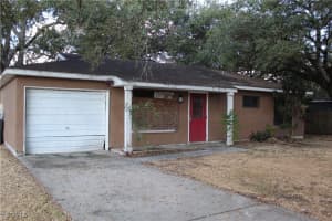 4033 W Palomar Cir, Labelle 4033 W Palomar Cir, Labelle