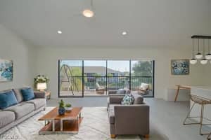 4727 Sw 13th Ave 203, Cape Coral