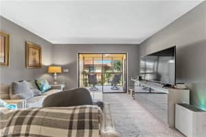 6146 Whiskey Creek Dr 716, Fort Myers