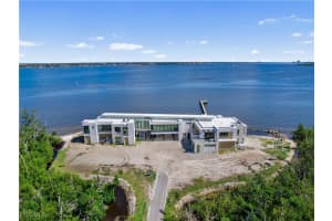 6400 Glock Dr, Fort Myers