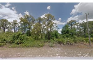 3403 E 14th St, Lehigh Acres