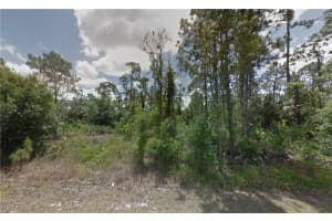 3404 E 14th St, Lehigh Acres
