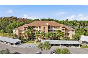 10700 Palazzo Way 101, Fort Myers